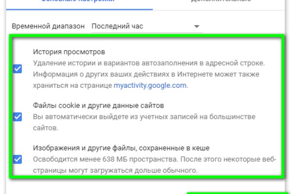 Блэкспрут зеркала bs2webes net