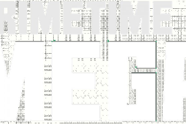 Блекспрут даркнет bs2web run