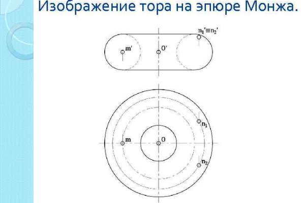 Зеркало двустороннее beurer bs 55