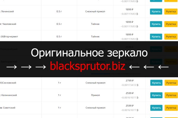 Bs gl это будущее blacksprut click